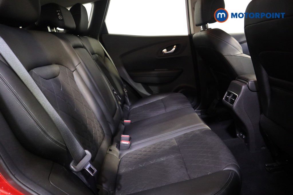 Used Renault Kadjar 2019 for sale - 76508367: Photo 15