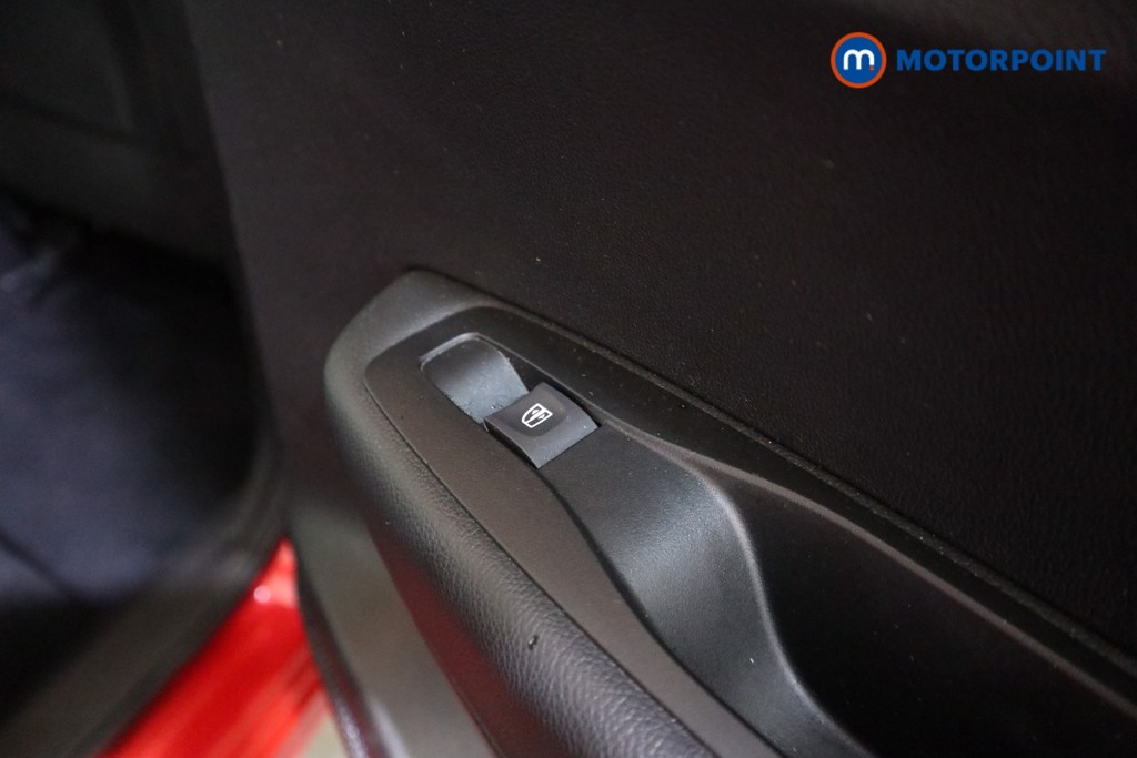 Used Renault Kadjar 2019 for sale - 76508367: Photo 16