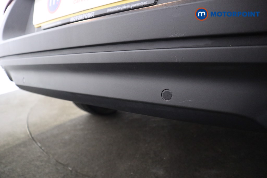 Used Renault Kadjar 2019 for sale - 76508367: Photo 19