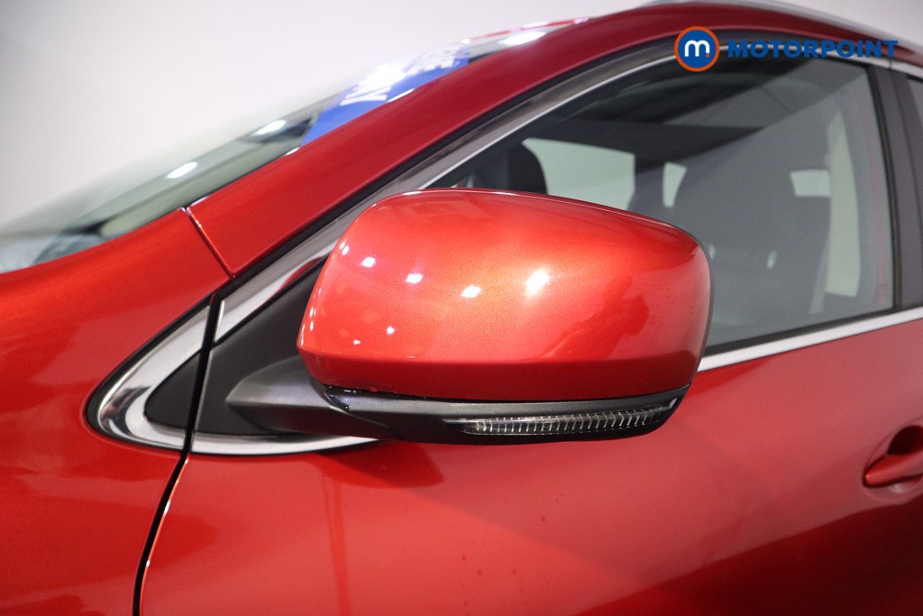 Used Renault Kadjar 2019 for sale - 76508367: Photo 22