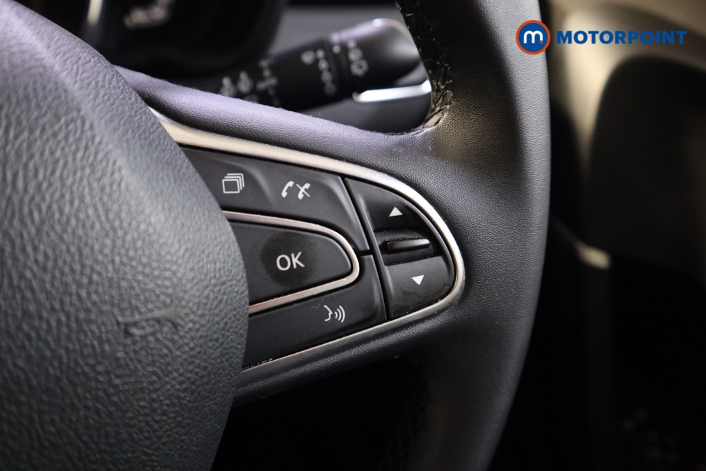 Used Renault Kadjar 2019 for sale - 76508367: Photo 9