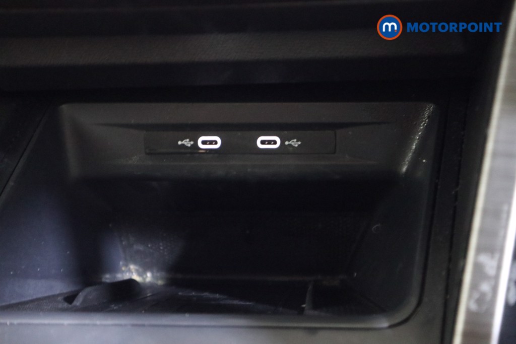 Used Cupra Formentor 2023 for sale - 76895770: Photo 15