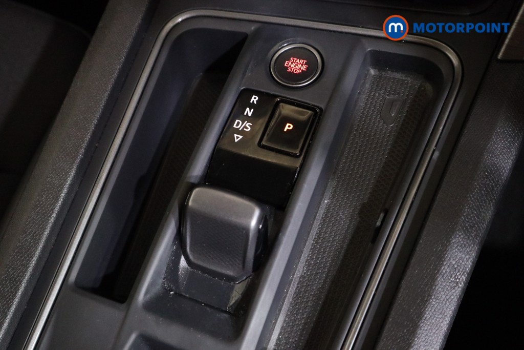 Used Cupra Formentor 2023 for sale - 76895770: Photo 16