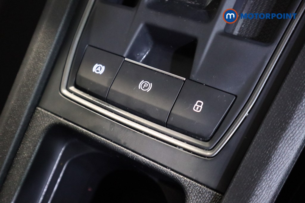 Used Cupra Formentor 2023 for sale - 76895770: Photo 17