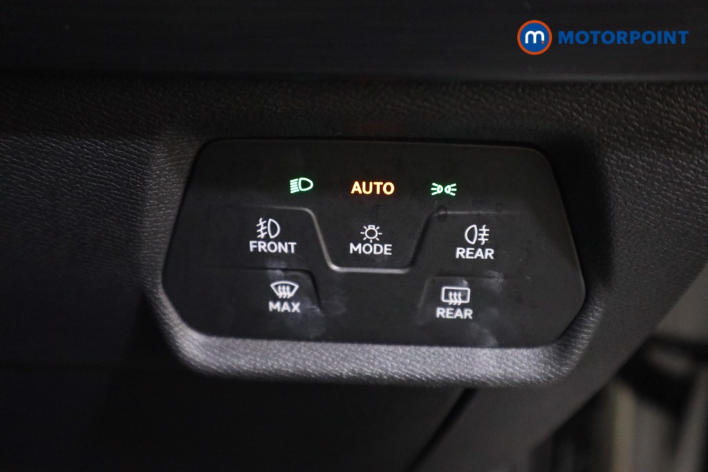 Used Cupra Formentor 2023 for sale - 76895770: Photo 18