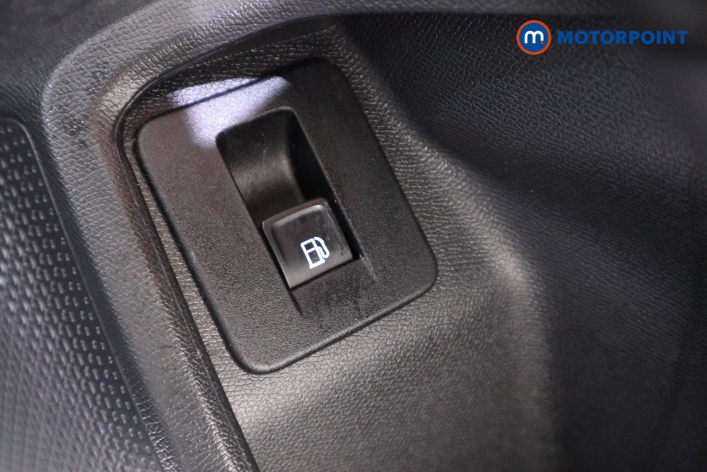 Used Cupra Formentor 2023 for sale - 76895770: Photo 19