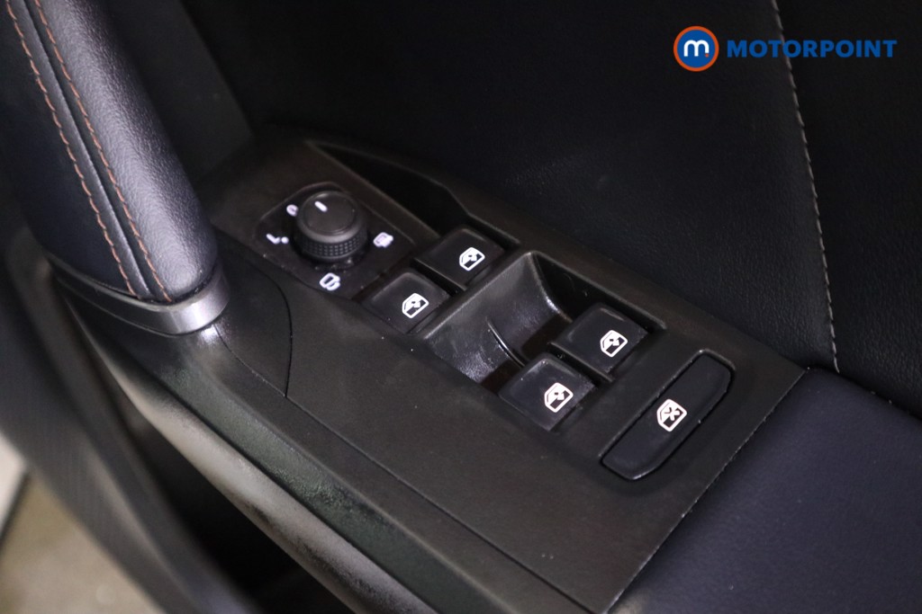 Used Cupra Formentor 2023 for sale - 76895770: Photo 20