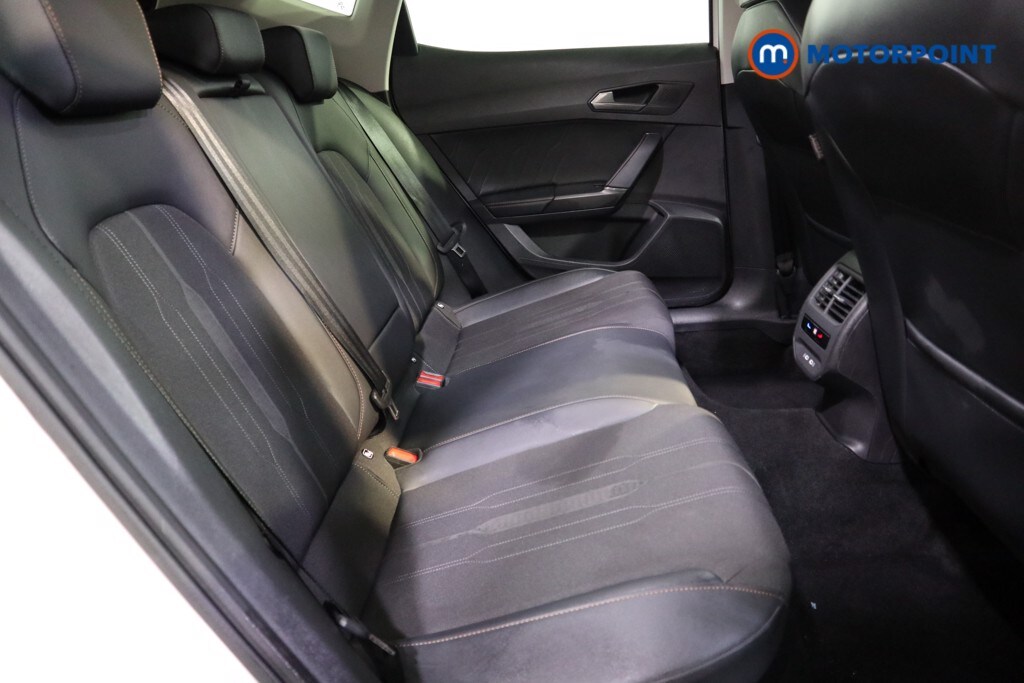 Used Cupra Formentor 2023 for sale - 76895770: Photo 23