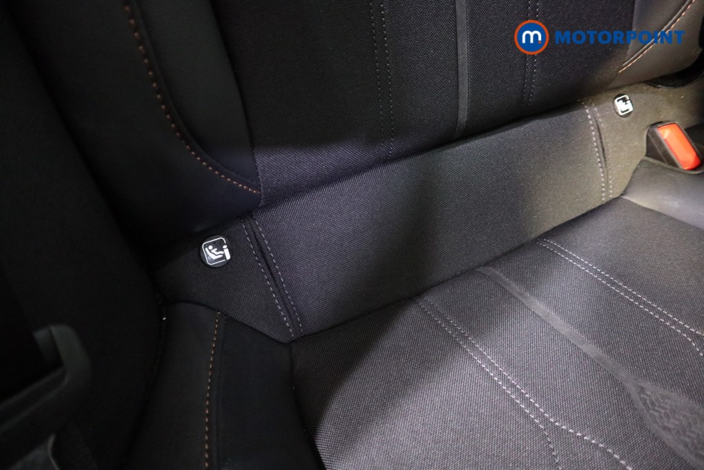 Used Cupra Formentor 2023 for sale - 76895770: Photo 24