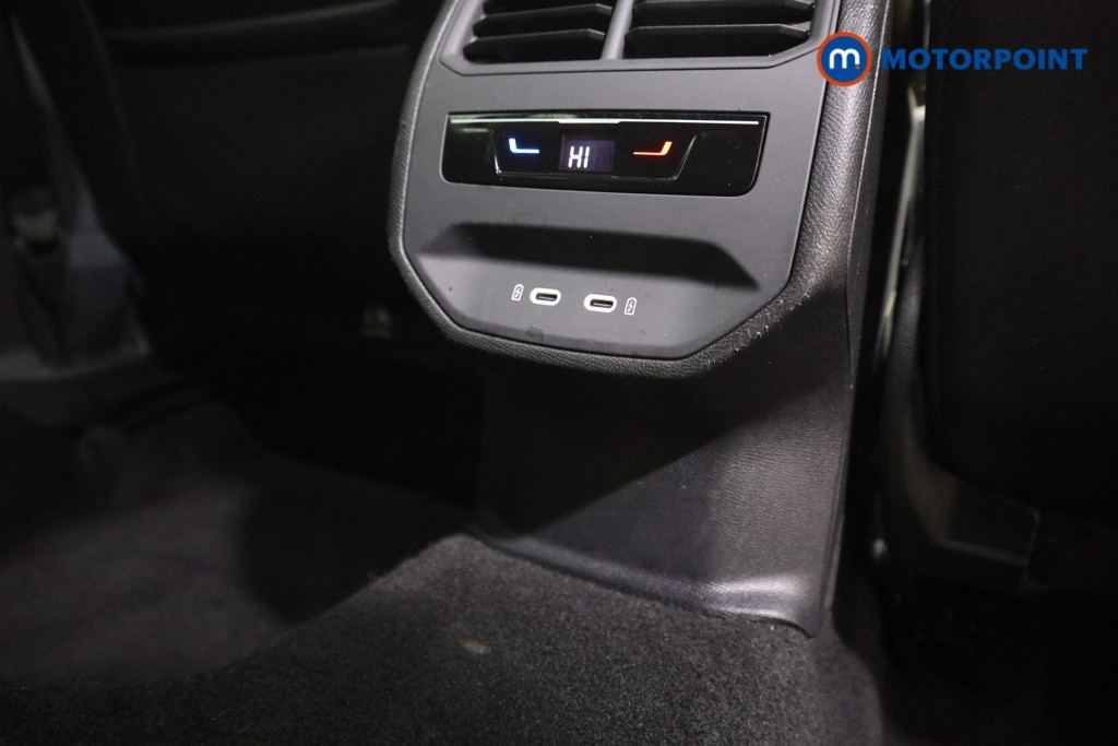 Used Cupra Formentor 2023 for sale - 76895770: Photo 25