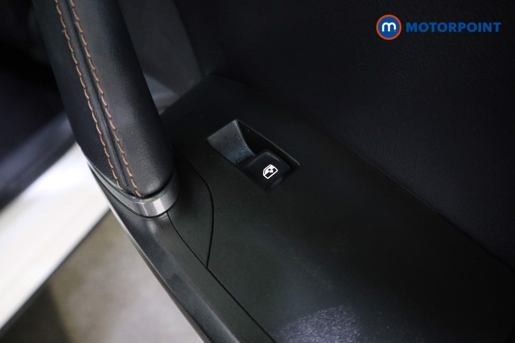 Used Cupra Formentor 2023 for sale - 76895770: Photo 26