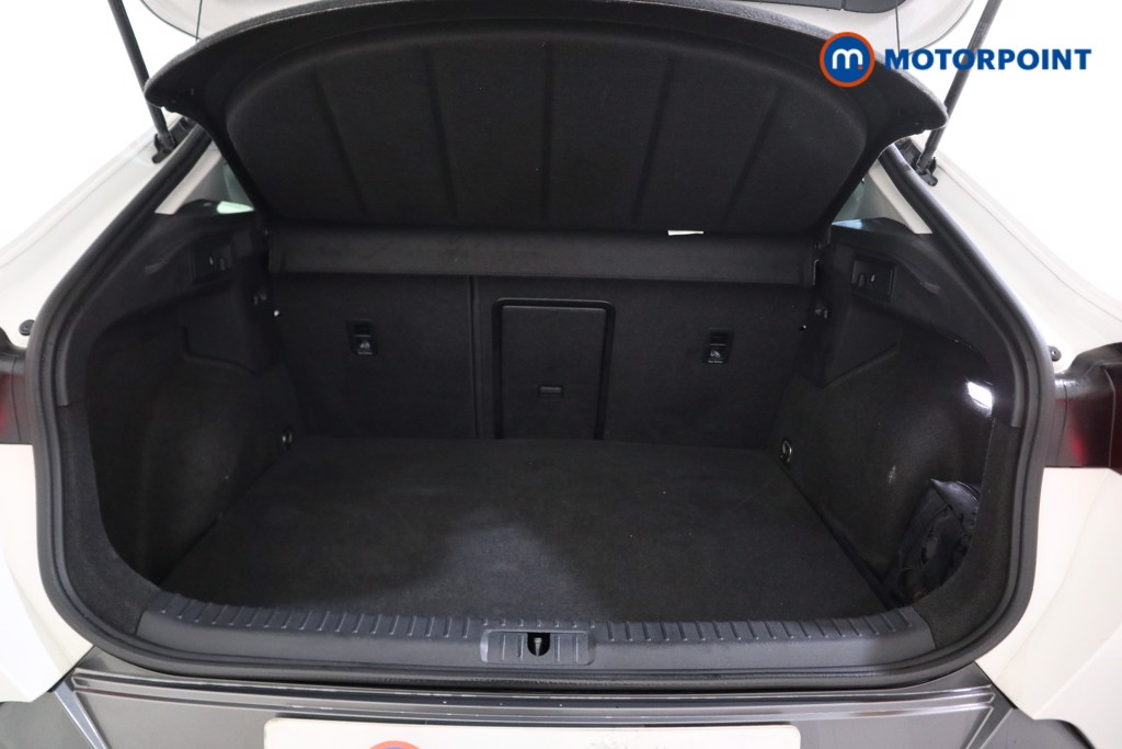 Used Cupra Formentor 2023 for sale - 76895770: Photo 27