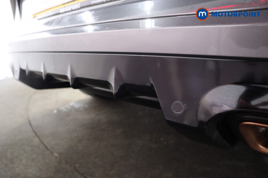 Used Cupra Formentor 2023 for sale - 76895770: Photo 32