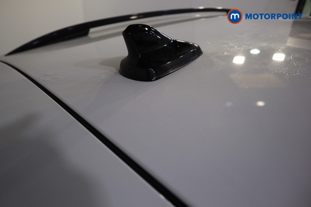 Used Cupra Formentor 2023 for sale - 76895770: Photo 35