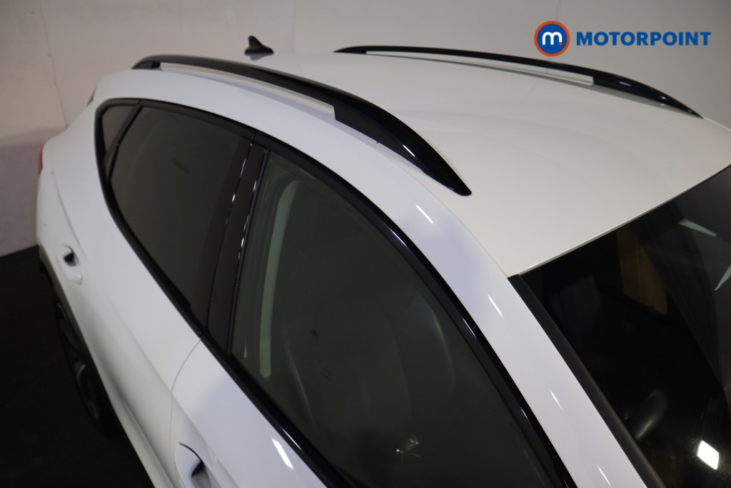 Used Cupra Formentor 2023 for sale - 76895770: Photo 36