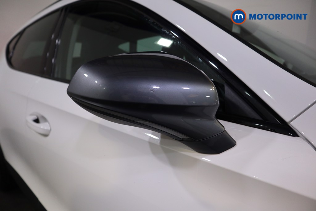 Used Cupra Formentor 2023 for sale - 76895770: Photo 37