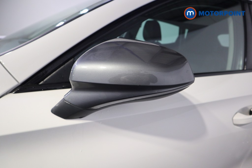 Used Cupra Formentor 2023 for sale - 76895770: Photo 38