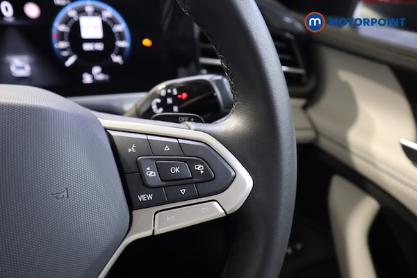 Used Volkswagen Passat 2025 for sale - 75665492: Photo 12