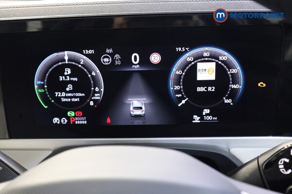 Used Volkswagen Passat 2025 for sale - 75665492: Photo 13