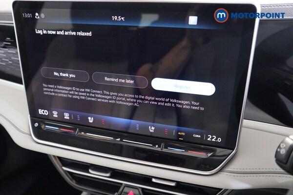 Used Volkswagen Passat 2025 for sale - 75665492: Photo 14