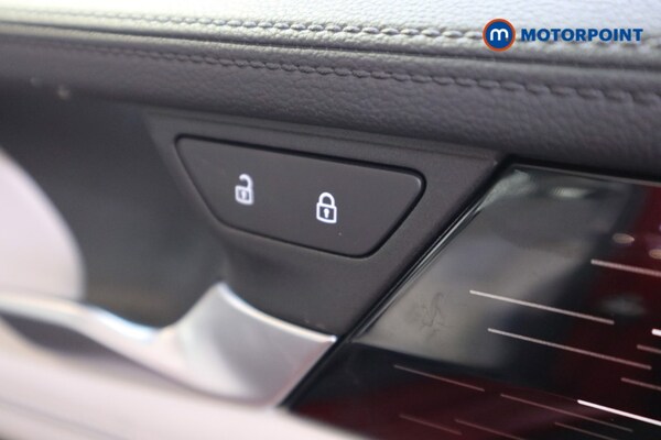 Used Volkswagen Passat 2025 for sale - 75665492: Photo 17