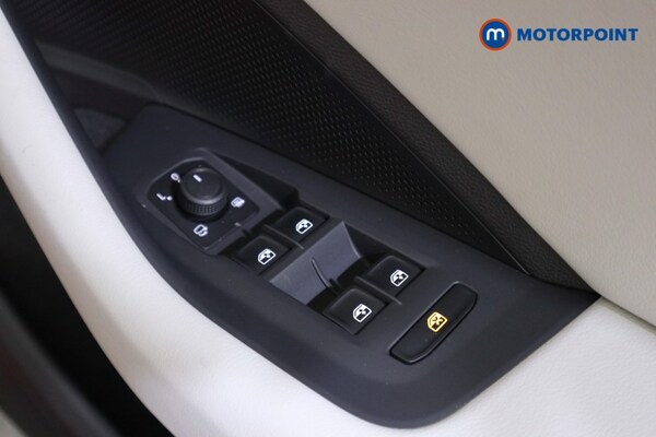 Used Volkswagen Passat 2025 for sale - 75665492: Photo 18