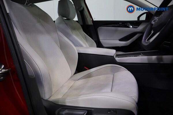 Used Volkswagen Passat 2025 for sale - 75665492: Photo 20