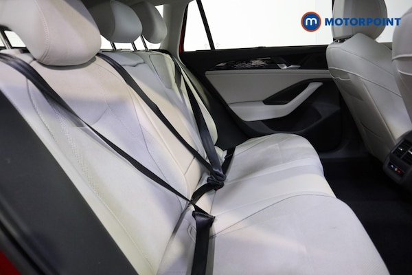 Used Volkswagen Passat 2025 for sale - 75665492: Photo 21