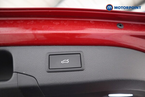 Used Volkswagen Passat 2025 for sale - 75665492: Photo 23