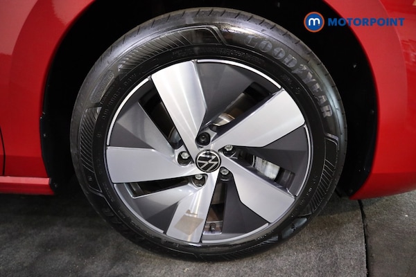 Used Volkswagen Passat 2025 for sale - 75665492: Photo 25