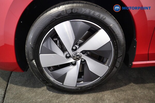 Used Volkswagen Passat 2025 for sale - 75665492: Photo 26