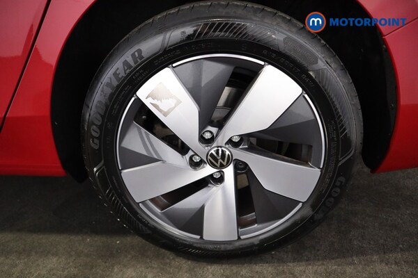 Used Volkswagen Passat 2025 for sale - 75665492: Photo 27