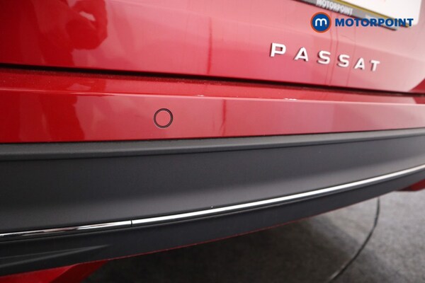 Used Volkswagen Passat 2025 for sale - 75665492: Photo 28