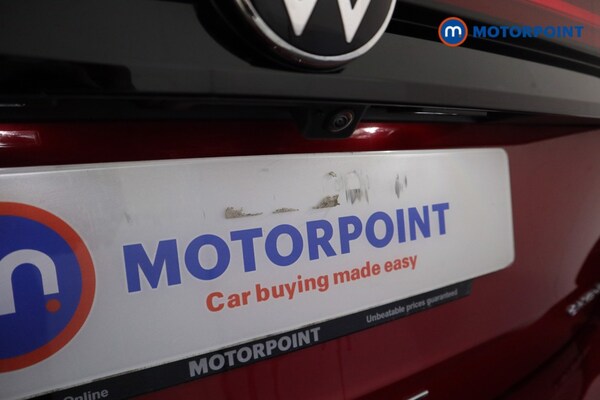 Used Volkswagen Passat 2025 for sale - 75665492: Photo 29