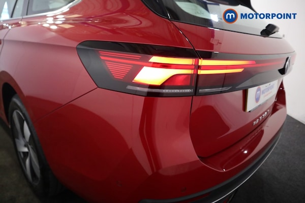 Used Volkswagen Passat 2025 for sale - 75665492: Photo 30