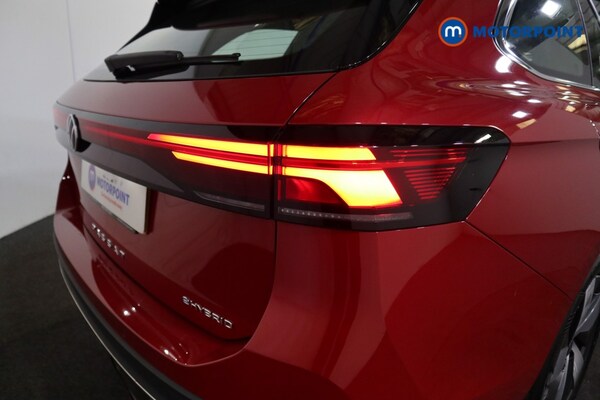 Used Volkswagen Passat 2025 for sale - 75665492: Photo 31