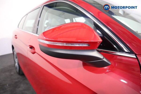 Used Volkswagen Passat 2025 for sale - 75665492: Photo 32