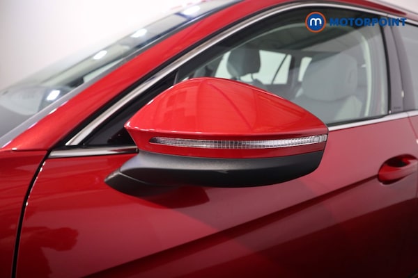 Used Volkswagen Passat 2025 for sale - 75665492: Photo 33