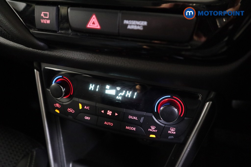 Used Suzuki SX4 S-Cross 2023 for sale - 77061828: Photo 15