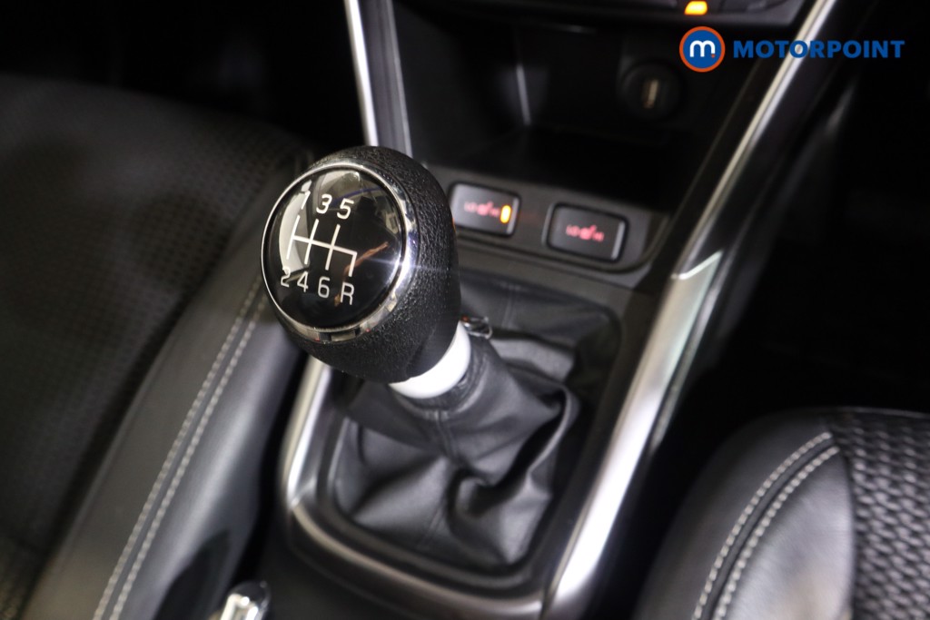 Used Suzuki SX4 S-Cross 2023 for sale - 77061828: Photo 16