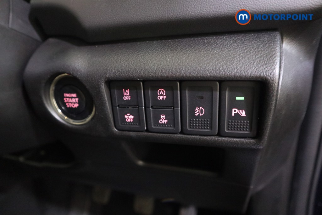 Used Suzuki SX4 S-Cross 2023 for sale - 77061828: Photo 18