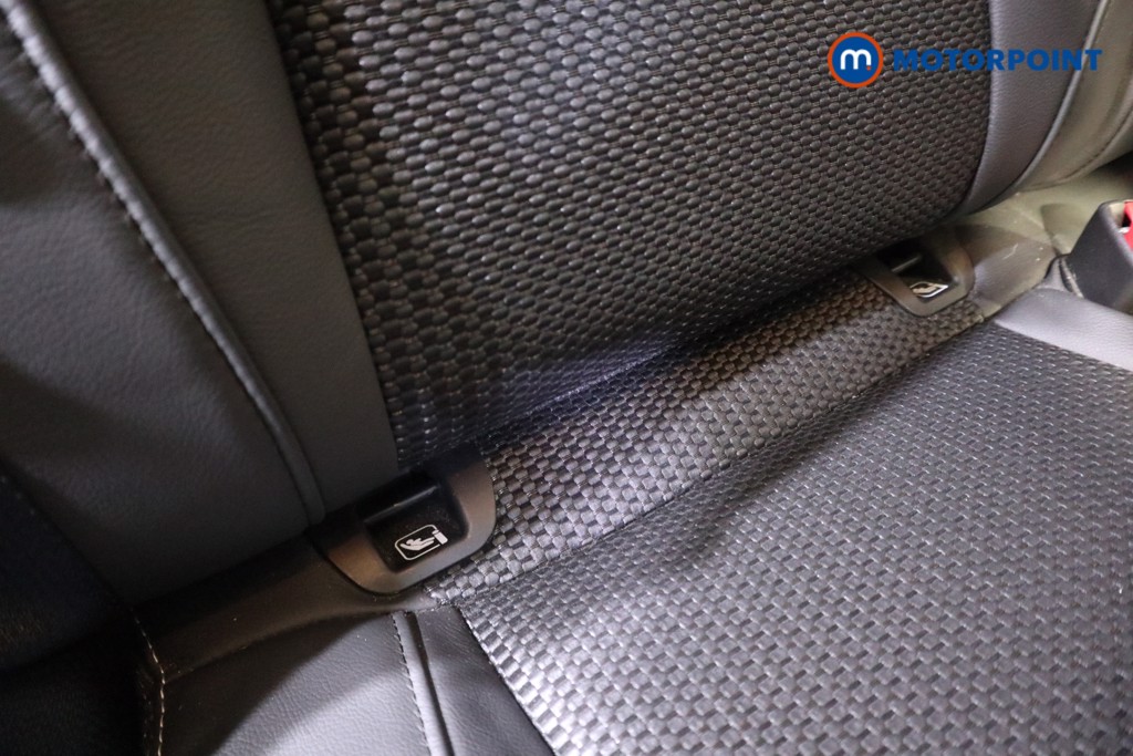 Used Suzuki SX4 S-Cross 2023 for sale - 77061828: Photo 22