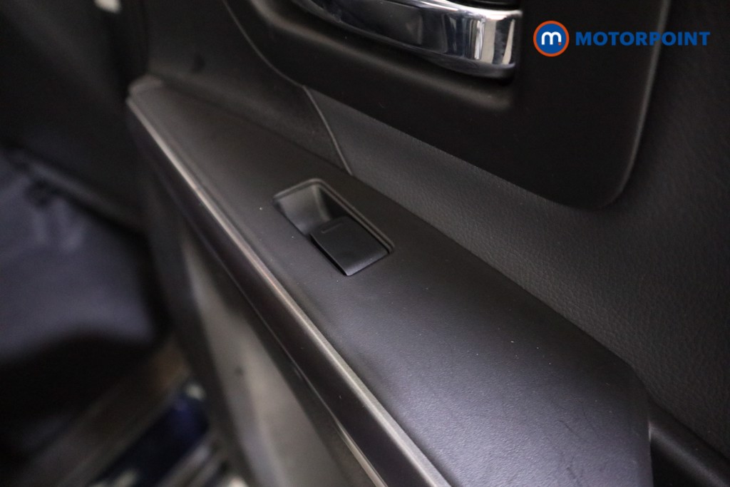 Used Suzuki SX4 S-Cross 2023 for sale - 77061828: Photo 23