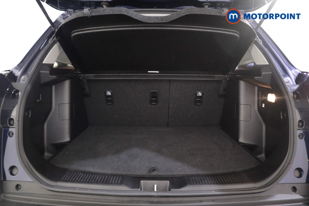 Used Suzuki SX4 S-Cross 2023 for sale - 77061828: Photo 24