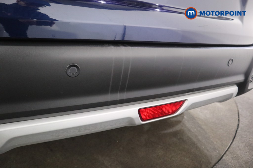 Used Suzuki SX4 S-Cross 2023 for sale - 77061828: Photo 29