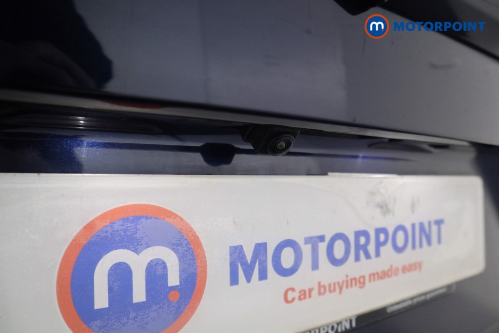 Used Suzuki SX4 S-Cross 2023 for sale - 77061828: Photo 30