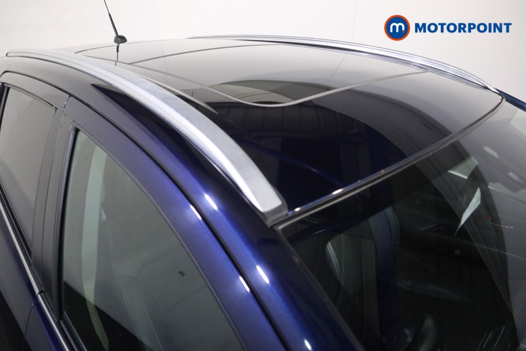 Used Suzuki SX4 S-Cross 2023 for sale - 77061828: Photo 33