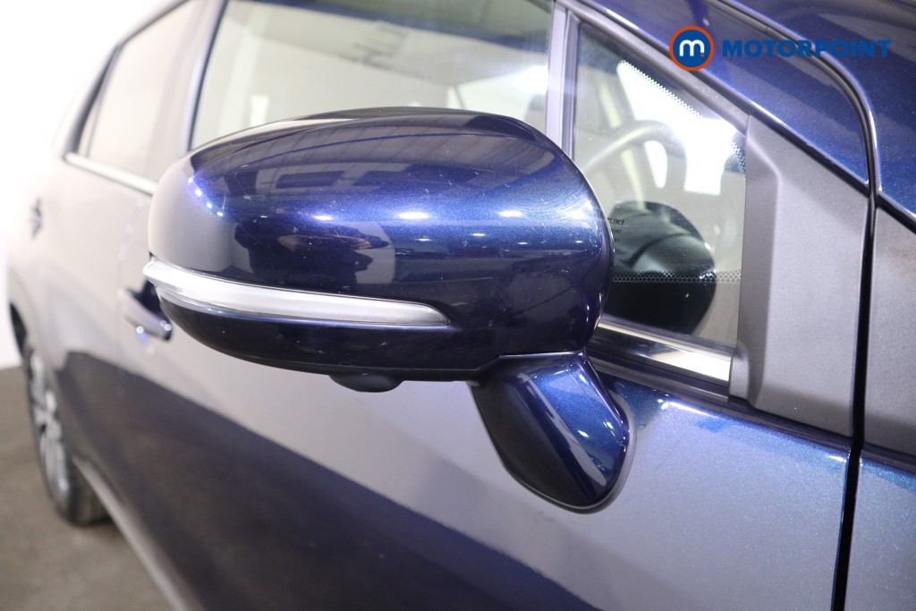 Used Suzuki SX4 S-Cross 2023 for sale - 77061828: Photo 34