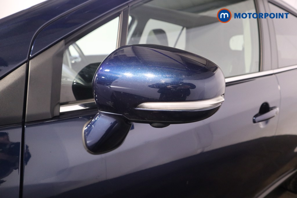 Used Suzuki SX4 S-Cross 2023 for sale - 77061828: Photo 35