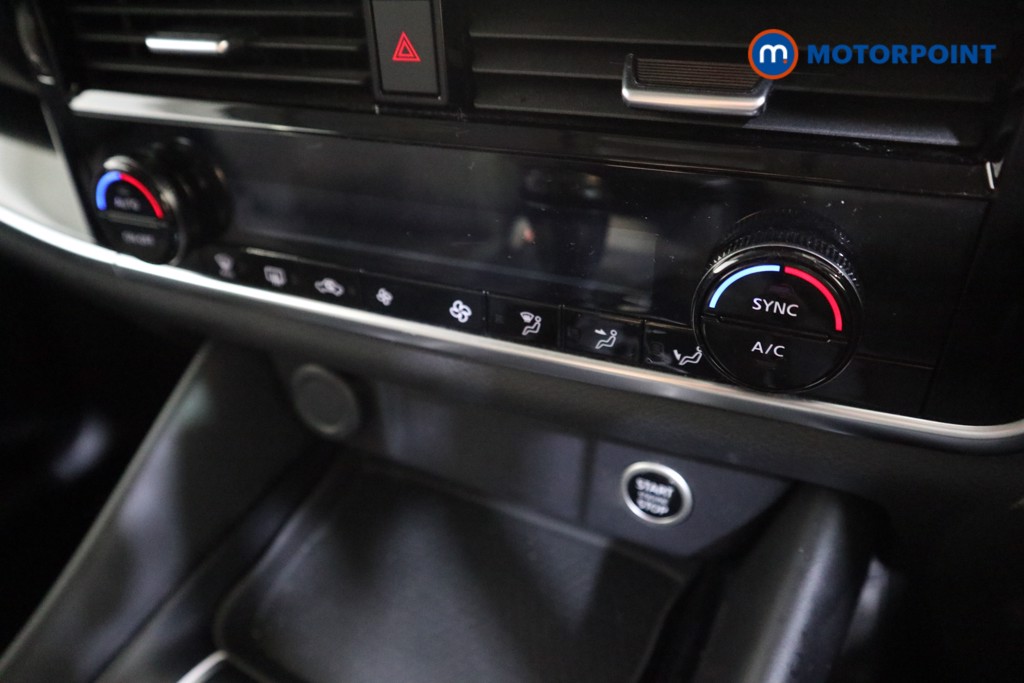 Used Nissan Qashqai 2022 for sale - 76554666: Photo 15